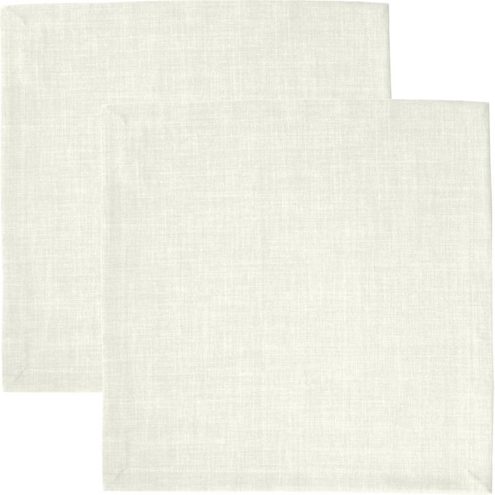 Immagine prodotto Sander Loft (40x40 cm)