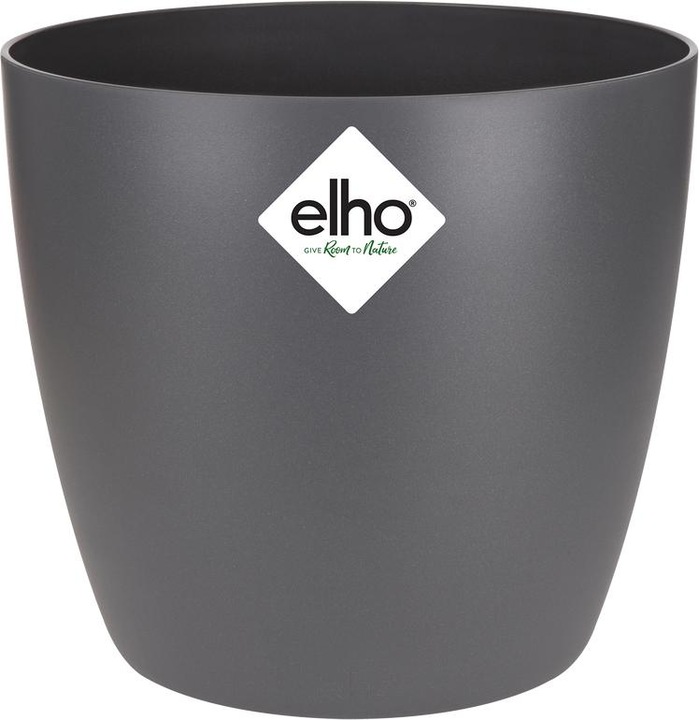 Produktbild Elho Brussels (13 cm)