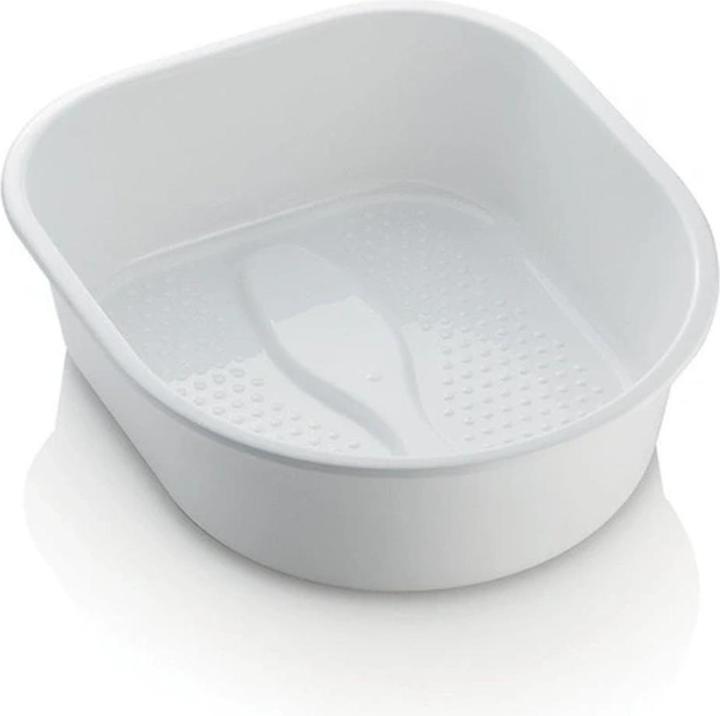 XanitaliaPro Xanitalia Pro Xan Pro Foot Bath Device (Fussbad)