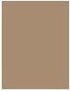 Actual product image BeneFit Cosmetics Brow Microfilling Pen (Blonde)