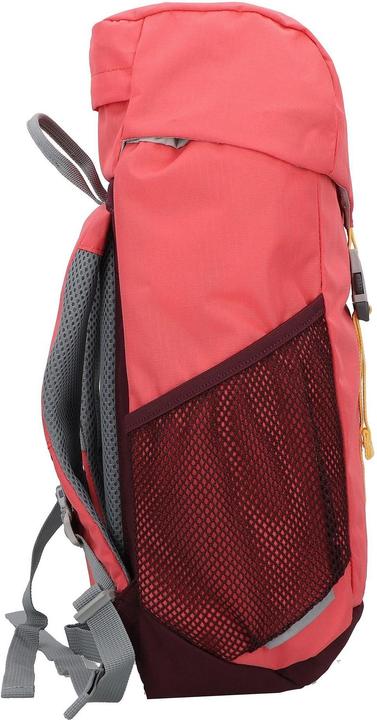 Actual product image Jack Wolfskin Kids Explorer 15 (19 l)