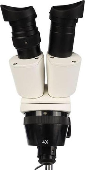 Produktbild Byomic Stereo Mikroskop BYO-ST3LED