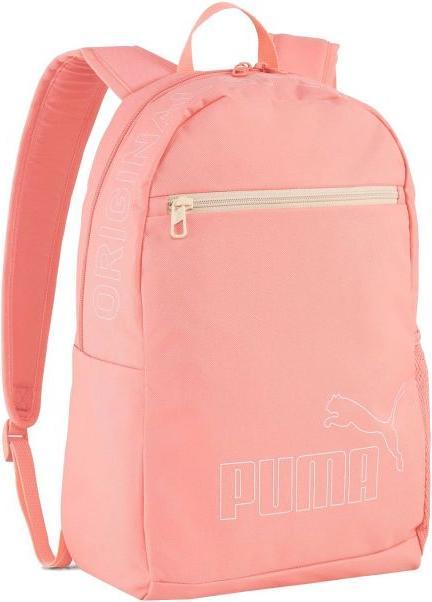 Produktbild Puma Phase Rucksack II