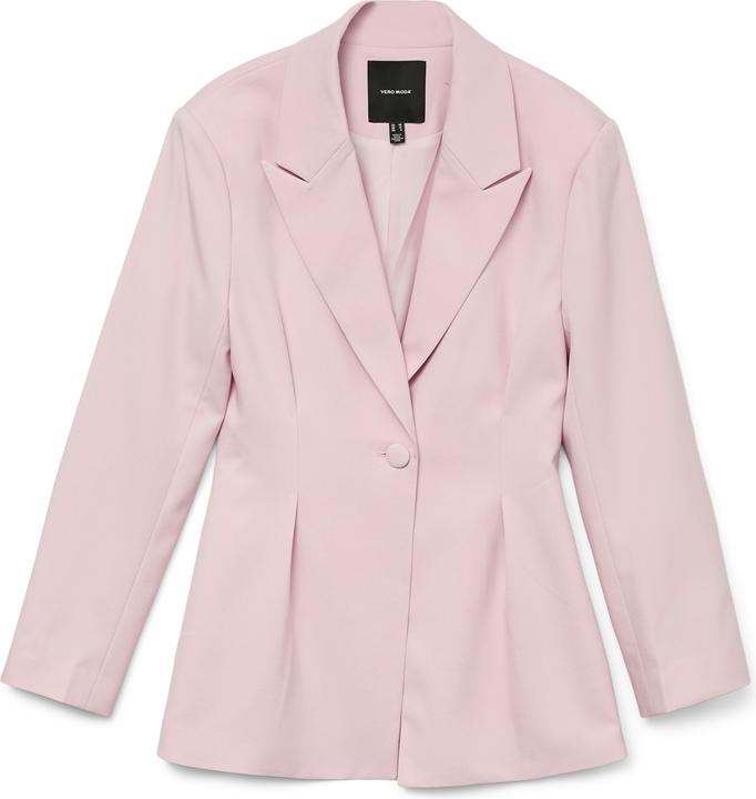 Actual product image Vero Moda VMHOPE Blazer Blazer (34)