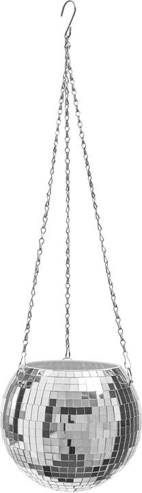 Actual product image home24 Disco