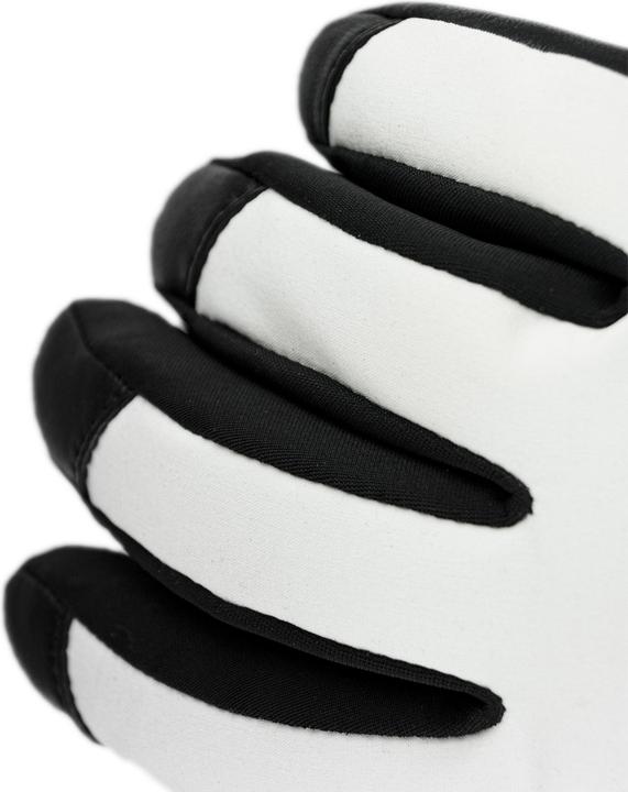 Actual product image Reusch Mara R Tex XT (8, M)