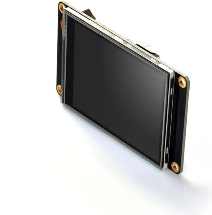 Sonoff Nextion Enhanced 2.8 inch 320x240 TFT Touch Display