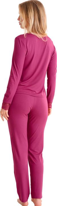 Produktbild Lisca Ruth (XL)