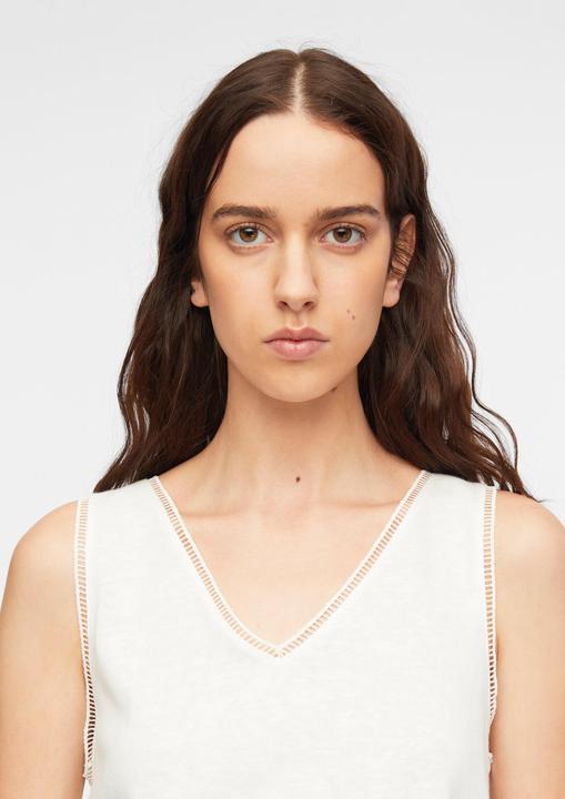 Image du produit Comma T-Shirt (32)