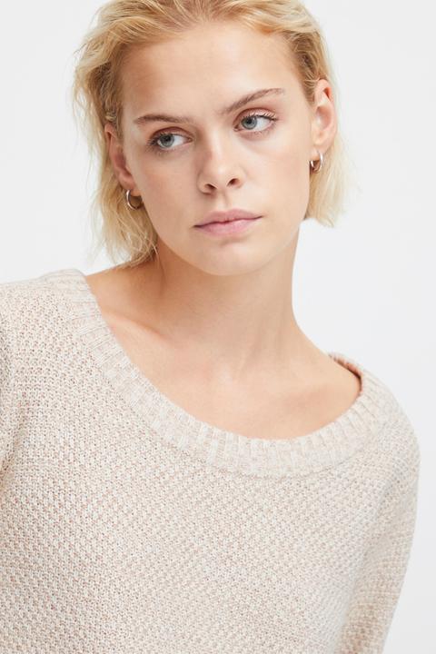 Produktbild Ichi IHNOELLE - 20116750 (XL)