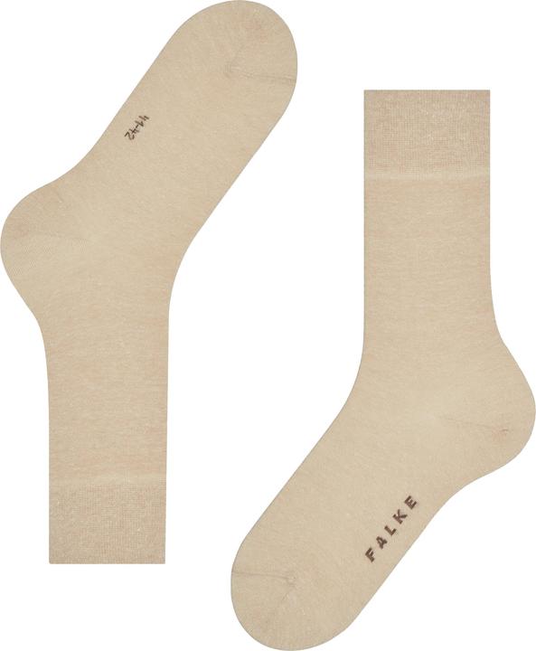 Immagine prodotto Falke Panama SO (43 - 44)