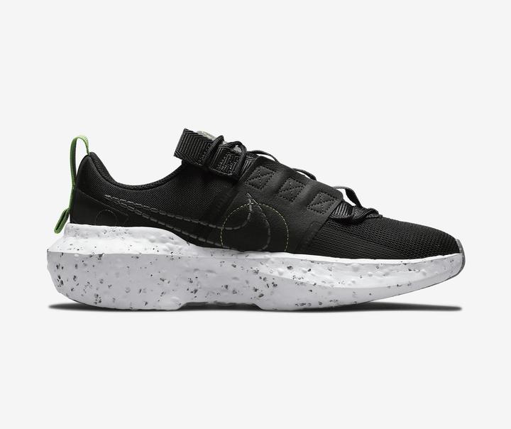 Image du produit Nike Crater Impact Femme (40.5)