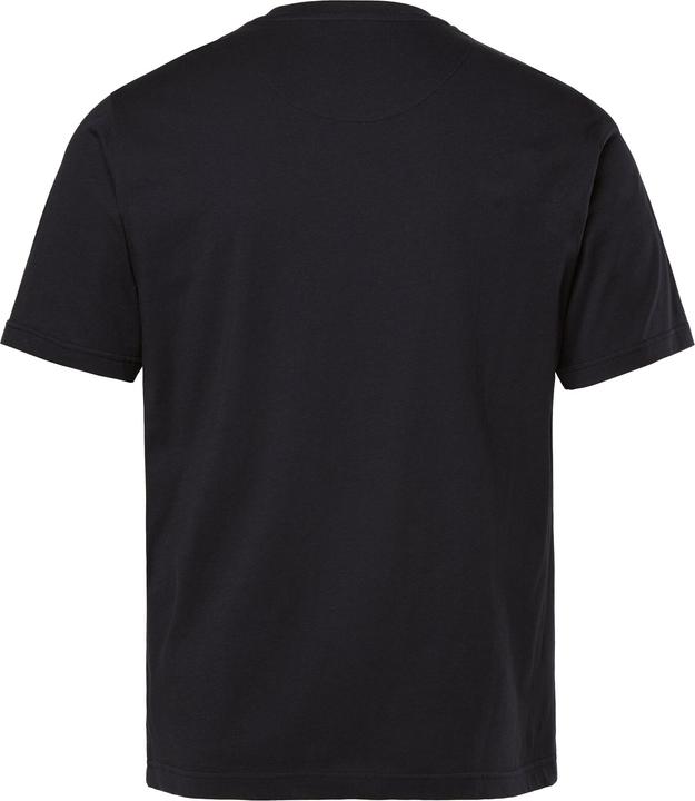 Produktbild Men+ T-Shirt, Halbarm, Print (5XL)