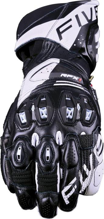 Produktbild Five Handschuh RFX1 Evo (Herren, L)