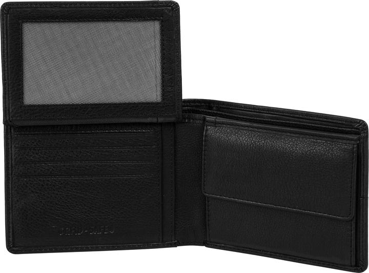 Actual product image Bruno Banani Wallet