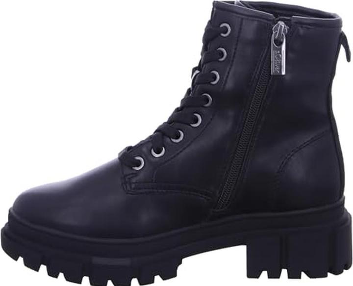 Image du produit s.Oliver Bottines (37)