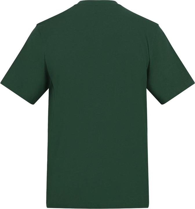 Produktbild Awdis TShirt Jungen Baumwolle (128)