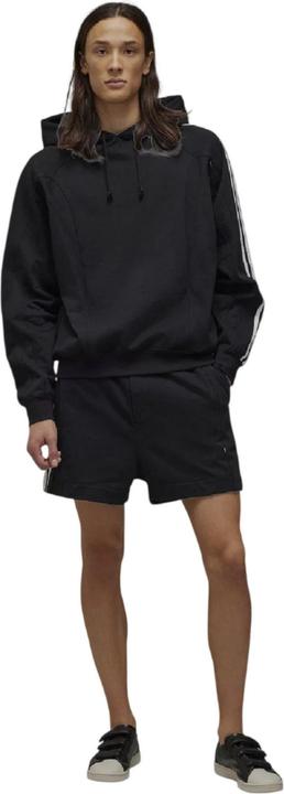 Produktbild Y-3 Shorts (M)