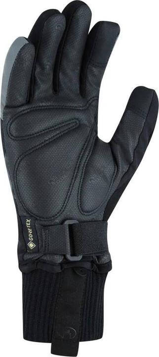 Produktbild Roeckl Vaduz GTX Handschuhe (5, 6, 6.5)