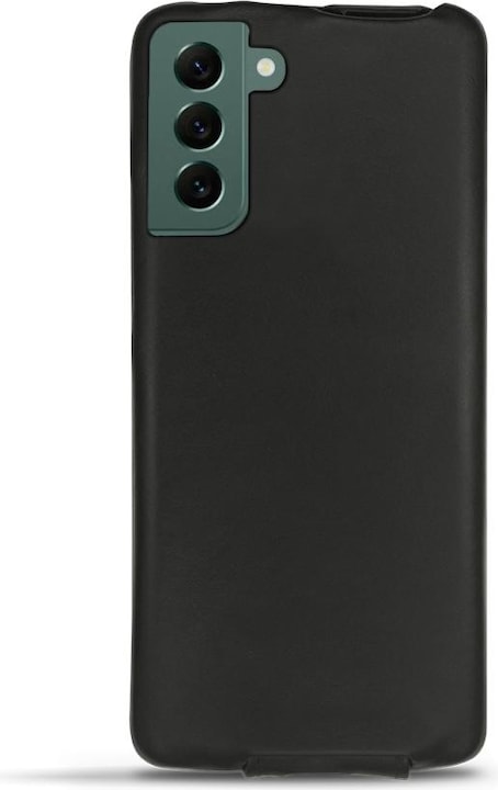 Image du produit Noreve Housse cuir (Samsung Galaxy S22+ 5G)