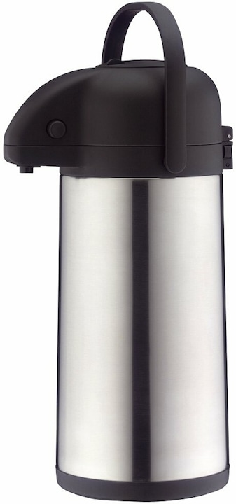 Immagine prodotto Alfi TopTherm (2.50 l)