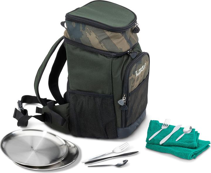 Image du produit AnacondA Freelancer Prime Survival Hopper
