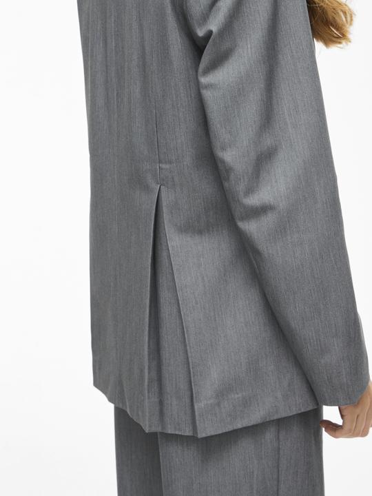 Immagine prodotto Vila VIMALLI Einreihiger Blazer (40)