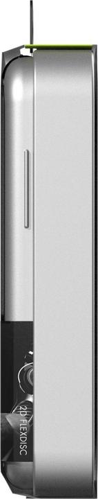 Actual product image Gillette Labs