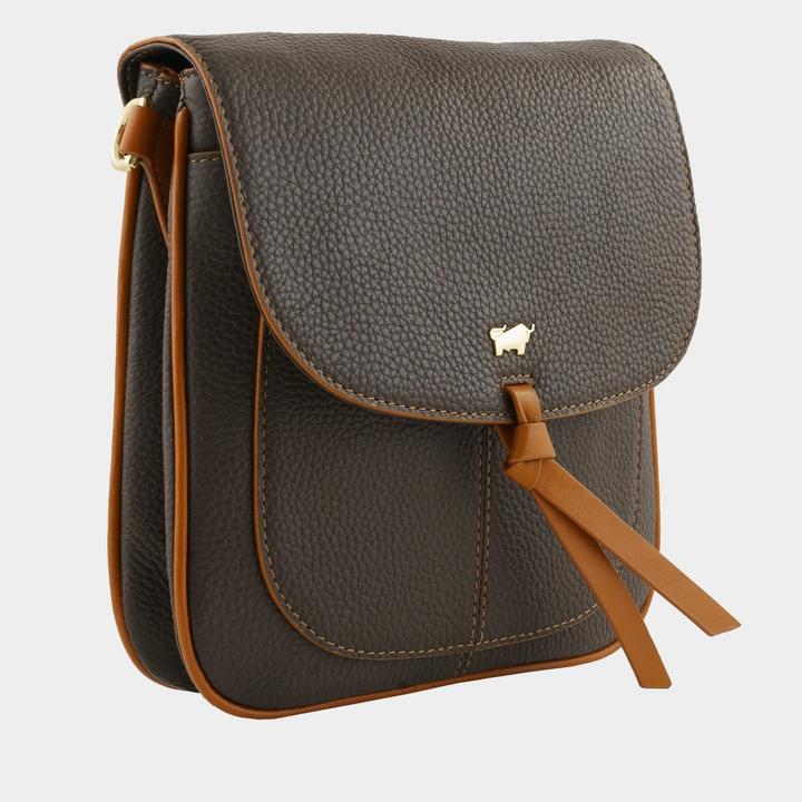 Actual product image Braun Büffel Elin