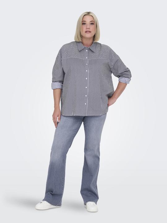 Produktbild Only CARKARIN Hemd Hemd (48)