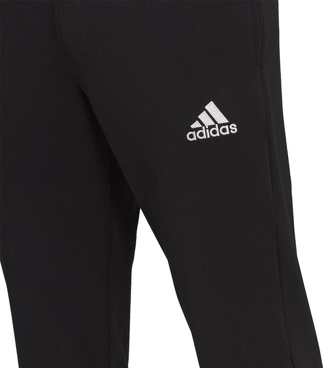 Image du produit adidas Entrada 22 (XXL)
