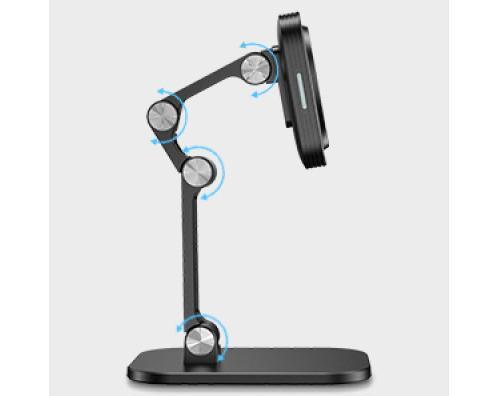 Produktbild ESR Halolock