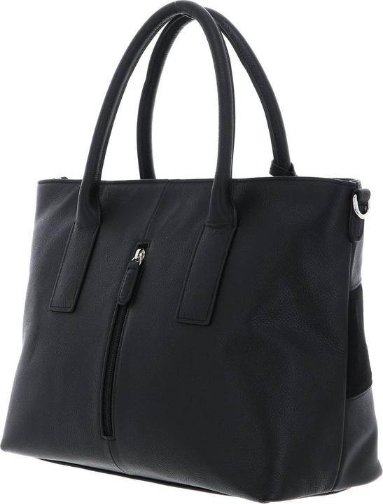 Image du produit Picard Shopper Chess (13 l)