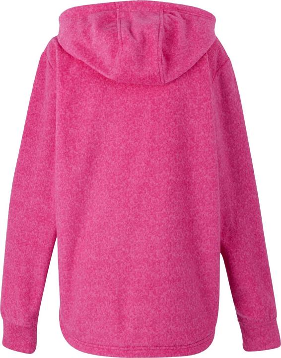 Produktbild Regatta Mayse Kapuzenpullover (36)