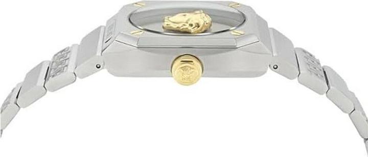 Produktbild Versace VE0R00325 (Analoguhr, Swiss Made, 36 mm)