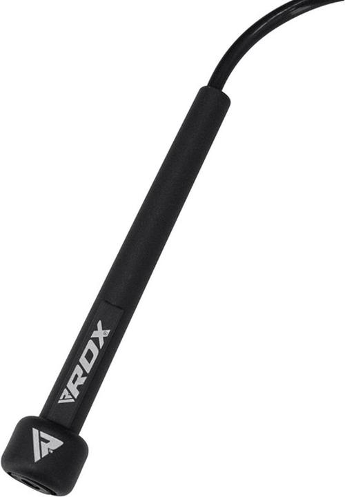 Immagine prodotto Rdx C10 (274 cm)