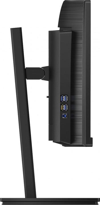 Image du produit Philips 345B1C/00 (3440 x 1440 pixels, 34")