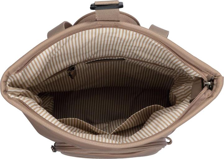 Produktbild Tom Tailor Viene Backpack