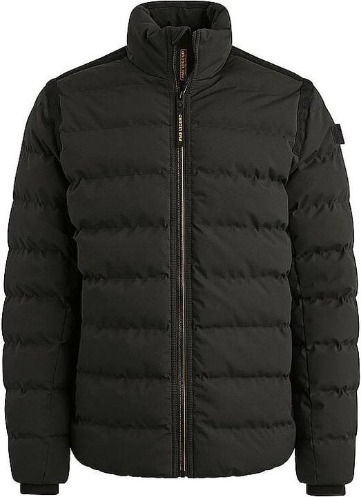 Immagine prodotto Pme Legend 10023404