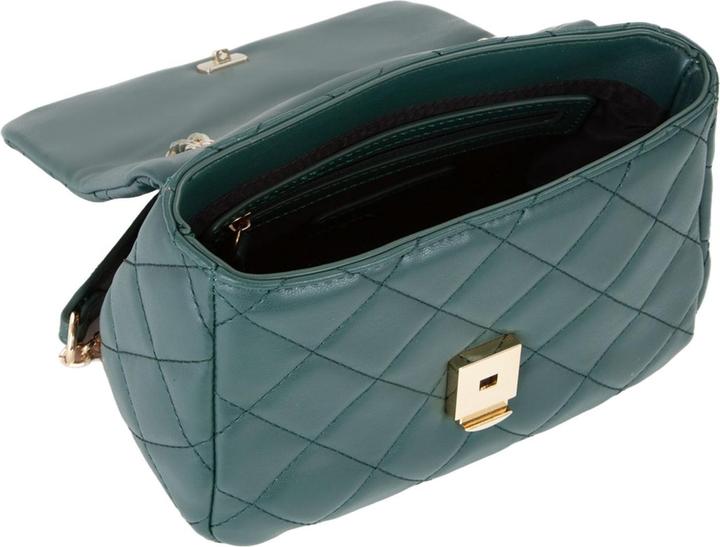Immagine prodotto Valentino Ocarina Flap Bag