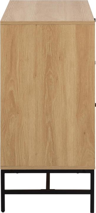 Image du produit Mid.You Albany (81 x 40 x 80.5 cm)