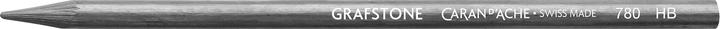 Immagine prodotto Caran d'Ache Grafstone (0.70 mm, HB, 12x)