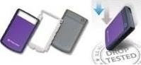 Produktbild Transcend StoreJet 25H3 (2 TB)