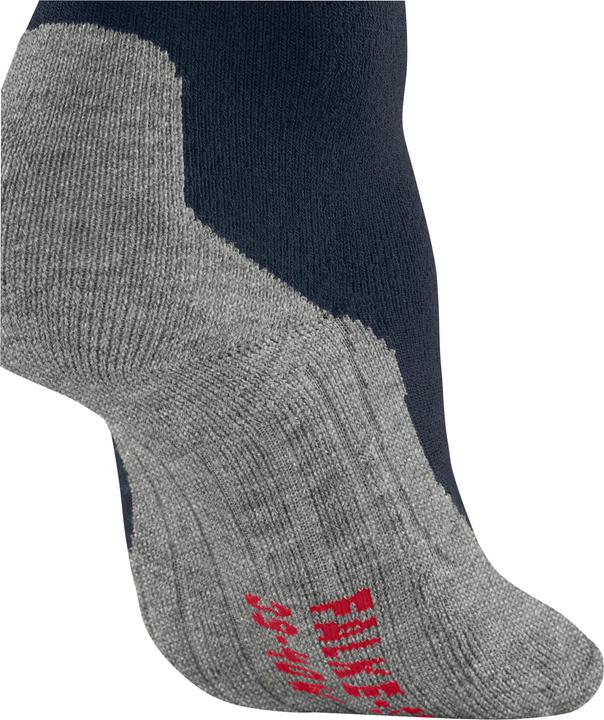 Produktbild Falke SK2 Intermediate Herren Skiing (42 - 43)