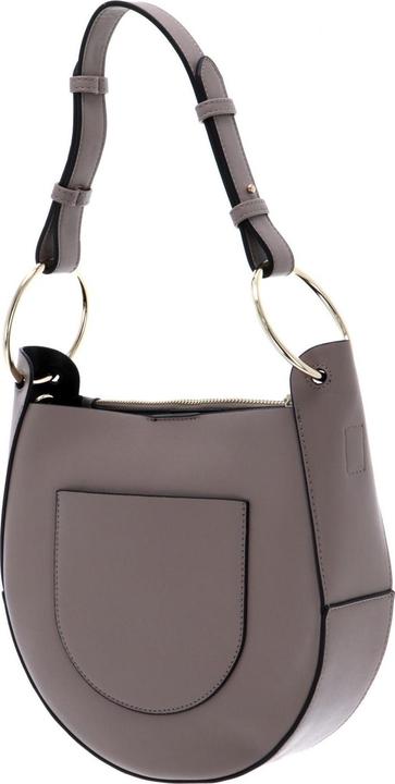 Produktbild Seidenfelt Loen