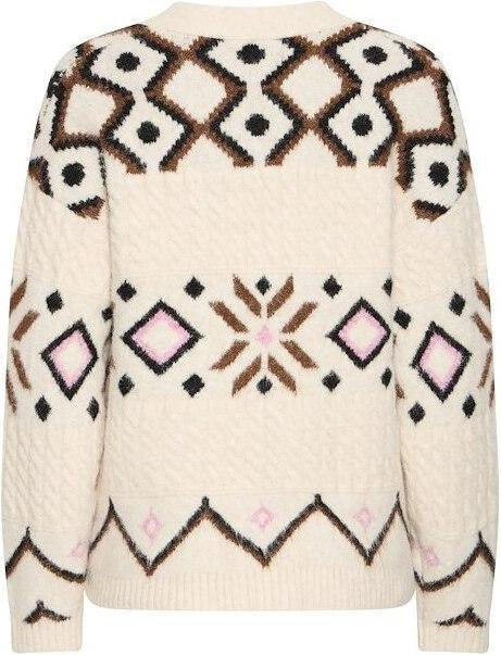 Produktbild B.young Melpa (M)