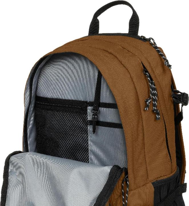 Produktbild Eastpak Gerys Pro