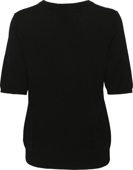 Actual product image Kaffe Lizza (S)