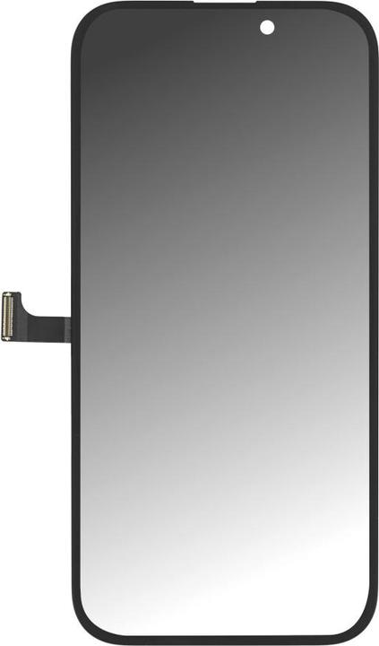 Image du produit OEM JK In-Cell Display pour iPhone 15 Pro Max (avec remplacement IC) (Écran, Apple iPhone 15 Pro Max)