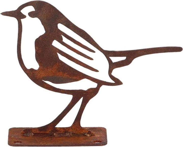 Esschert Design Robin